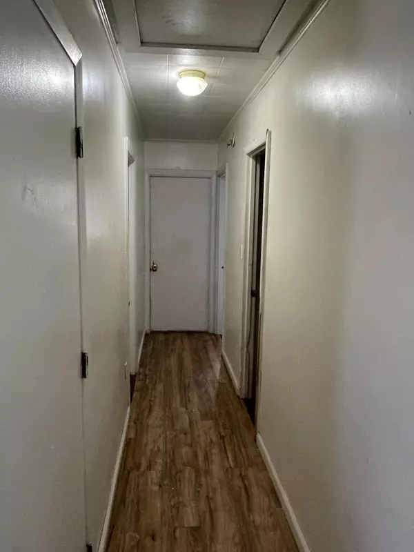 Norway, ME 04268,12 Orchard ST