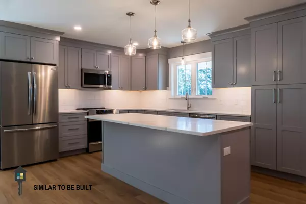 Topsham, ME 04086,41 Forest Glen LN