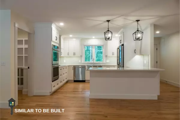 Topsham, ME 04086,46 Forest Glen LN