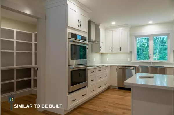 Topsham, ME 04086,46 Forest Glen LN