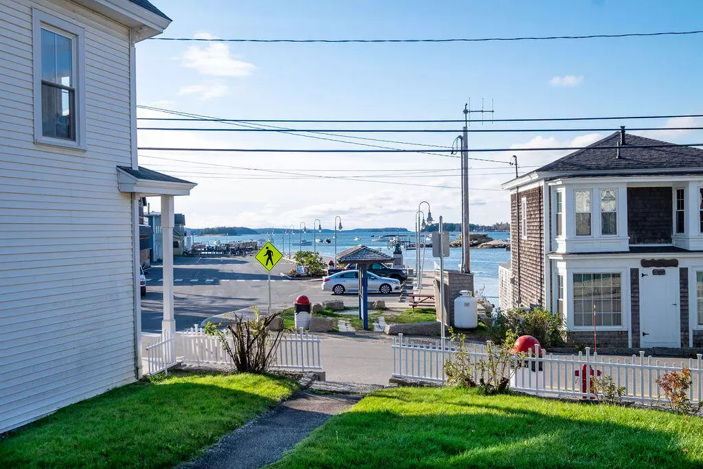 Stonington, ME 04681,60 Main ''Catboat'' ST #1