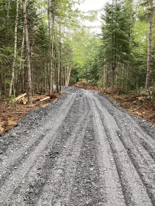 Shirley, ME 04485,13A-1 West RD