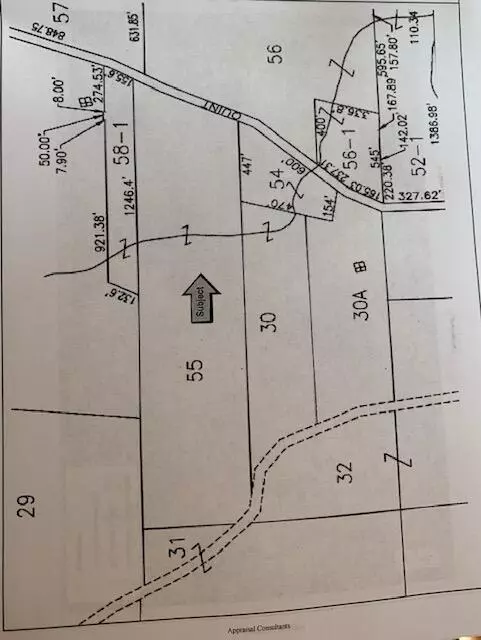 North Berwick, ME 03906,Lot 55 Ford Quint RD