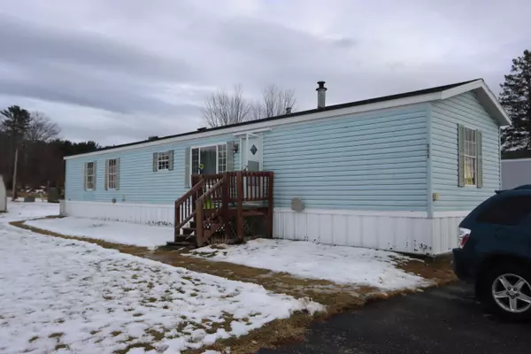 Lewiston, ME 04240,30 Sarah AVE