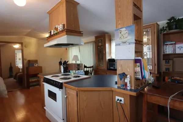 Lewiston, ME 04240,30 Sarah AVE