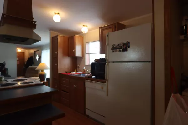 Lewiston, ME 04240,30 Sarah AVE