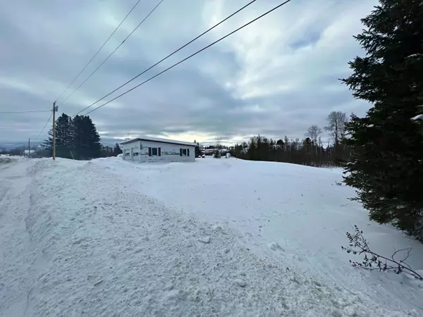 Saint Agatha, ME 04772,0 Brook RD