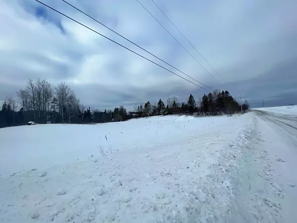 Saint Agatha, ME 04772,0 Brook RD