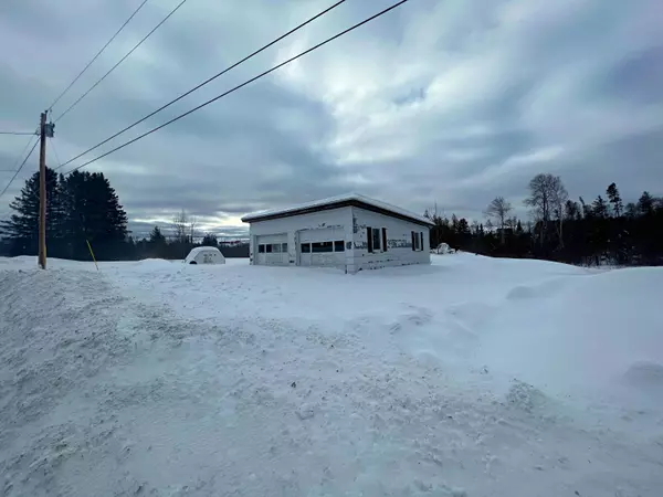 Saint Agatha, ME 04772,0 Brook RD