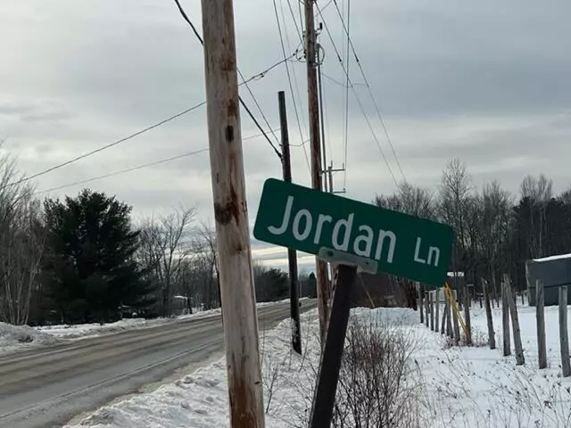 Chester, ME 04457,M12 Lot71 Jordan LN