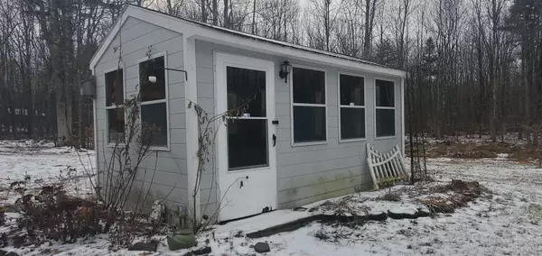 Richmond, ME 04357,100 Marston RD