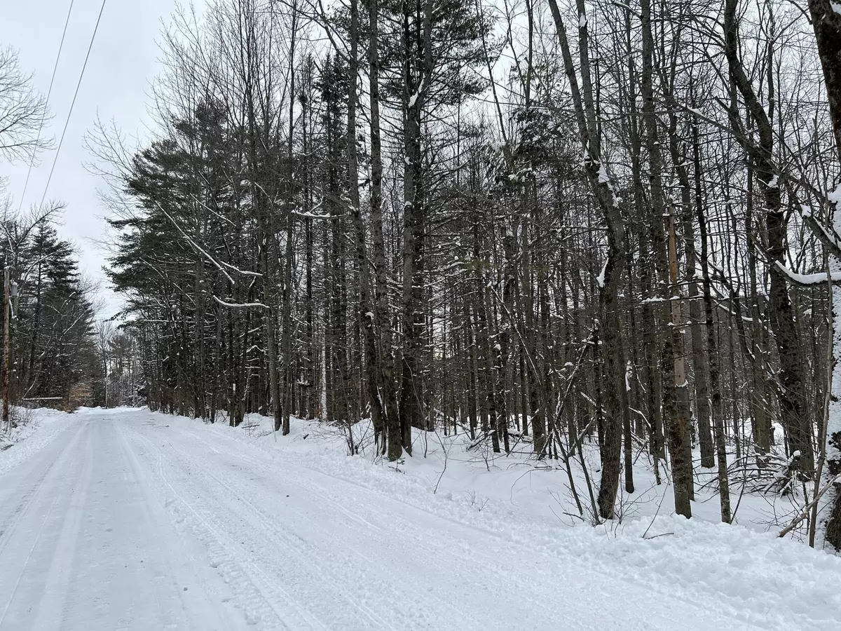 Waterford, ME 04088,2B Blackguard Road
