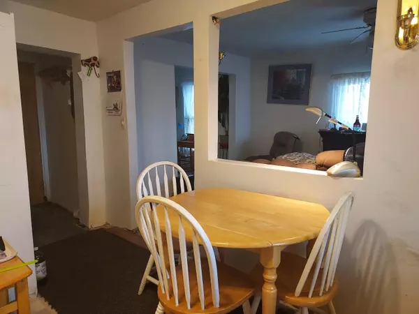 South Portland, ME 04106,55 B ST