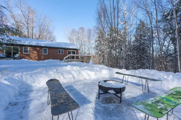 Newry, ME 04261,58 Pond RD