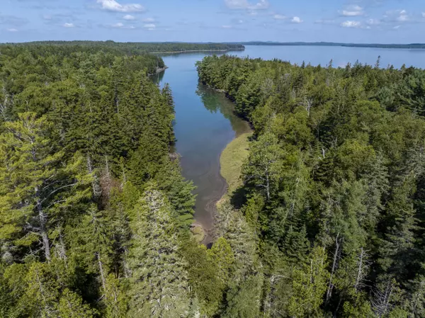 Lubec, ME 04652,M13 L6-5 Edgecomb LN