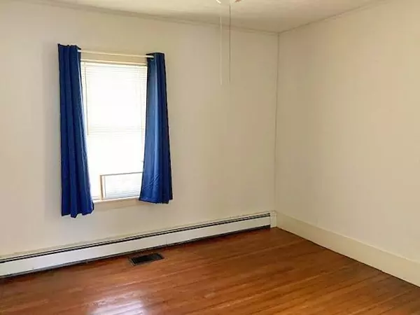 Wilton, ME 04294,216 Village View ST