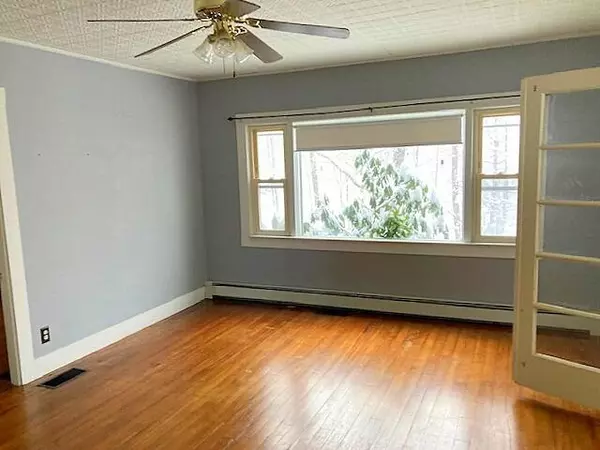 Wilton, ME 04294,216 Village View ST