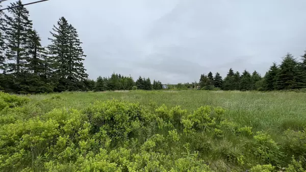 M4 L9 Dixie RD, Lubec, ME 04652