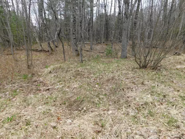 Cambridge, ME 04923,00 Dexter RD