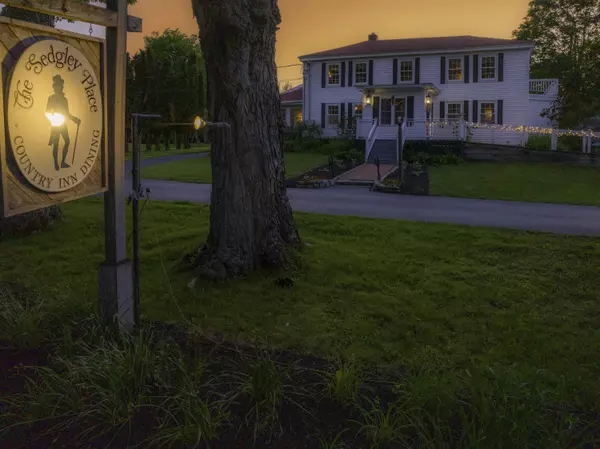 Greene, ME 04236,54 Sedgley RD