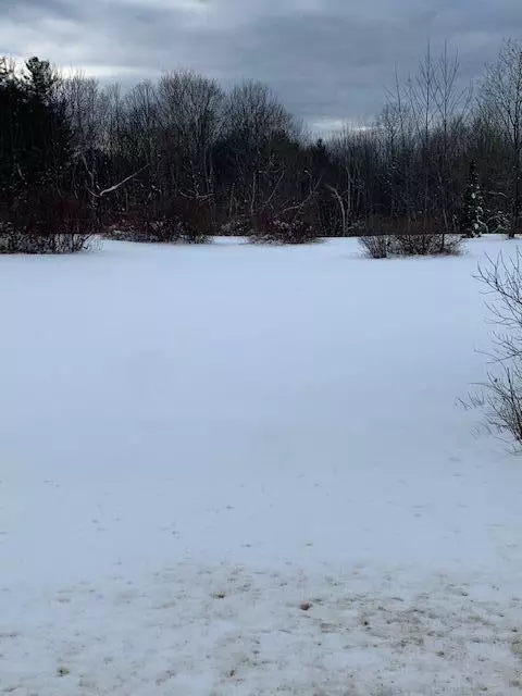 007 Huntington Hill RD, Litchfield, ME 04350