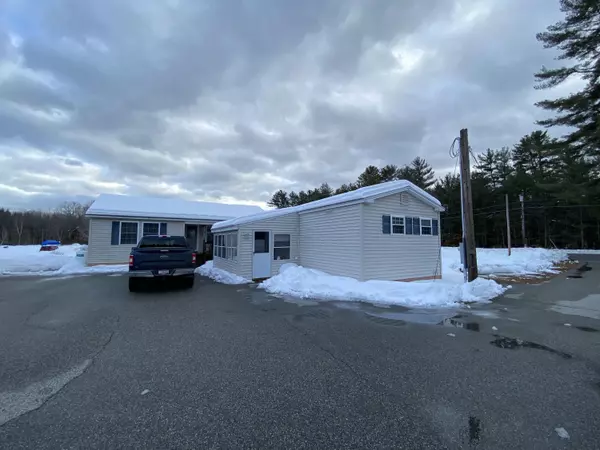 Waterboro, ME 04030,209 Sokokis TRL