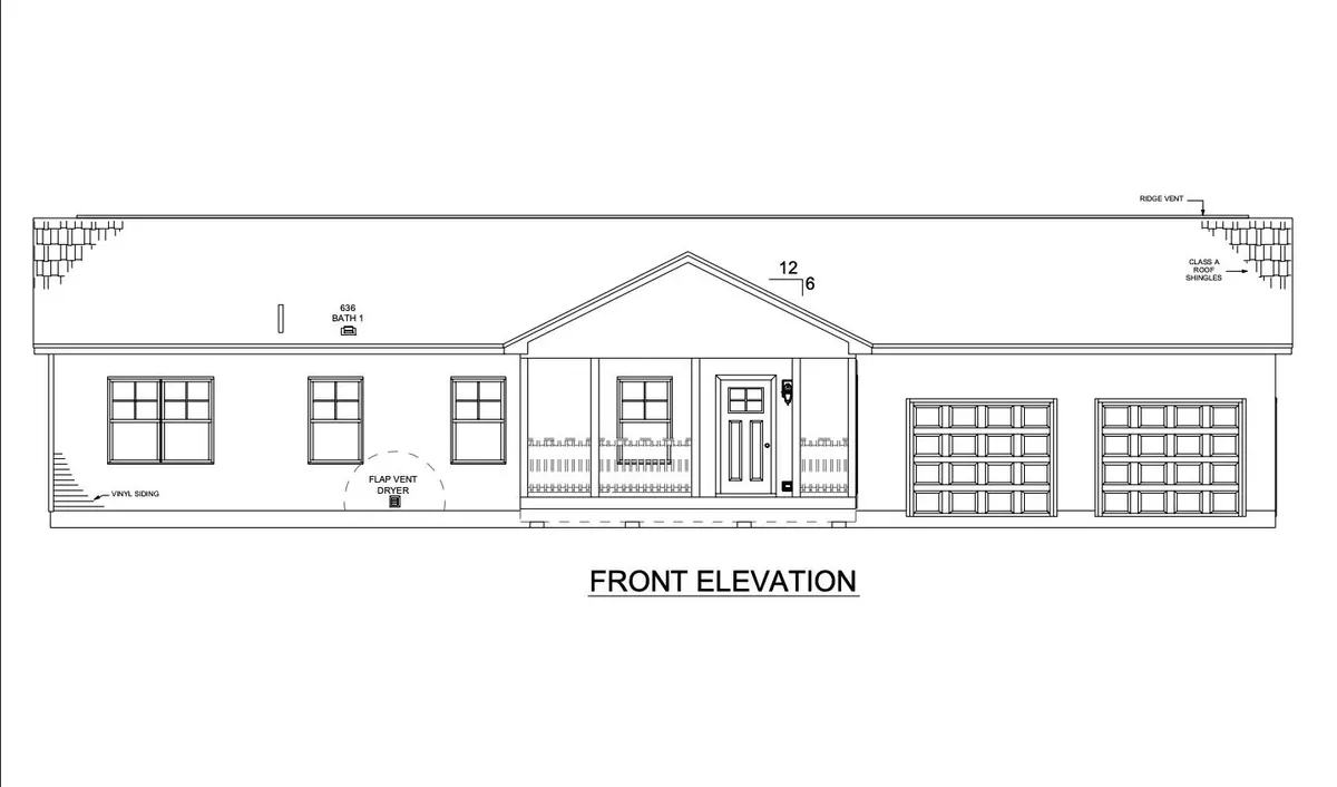 Lisbon, ME 04250,6 Hayfield DR