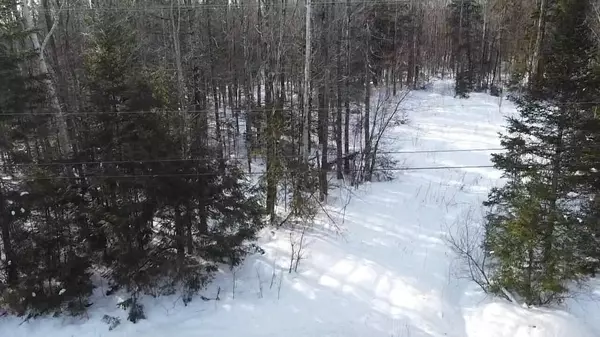 Garland, ME 04939,Map3lot20- Corinth RD