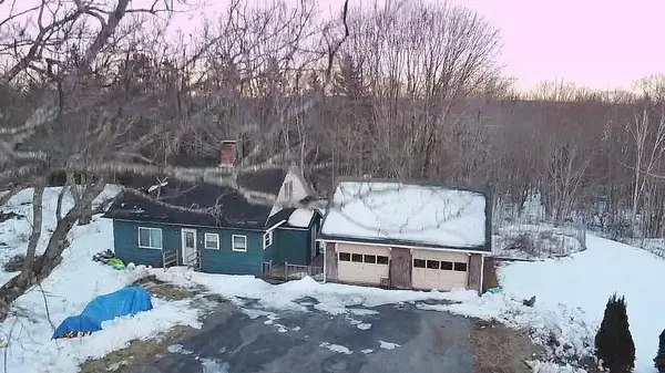 Sorrento, ME 04677,167 E EASTSIDE RD