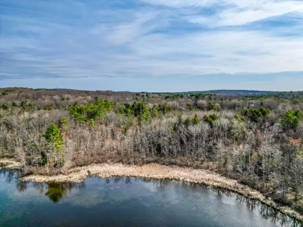 Winthrop, ME 04364,6 Holmes Brook LN