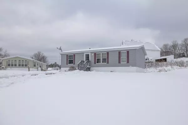 Poland, ME 04274,11 Cote DR