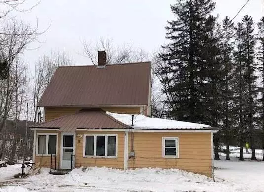 Guilford, ME 04443,11 Blaine AVE