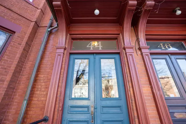 Portland, ME 04101,44 Deering ST