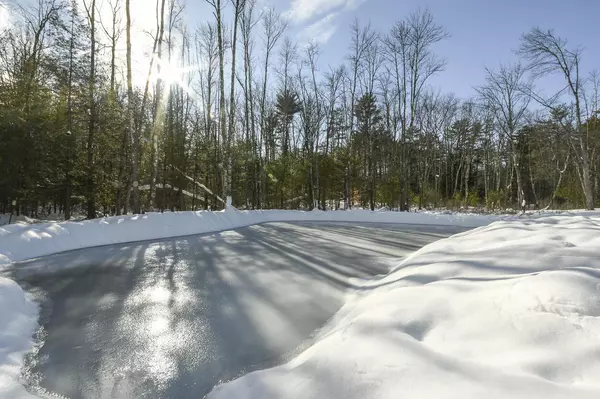 Limerick, ME 04048,12 Oak CIR