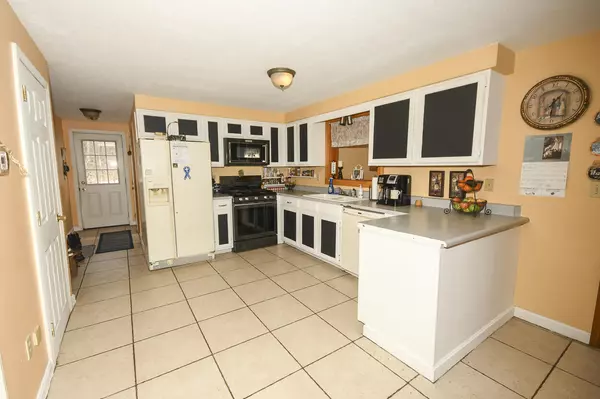 Limerick, ME 04048,12 Oak CIR