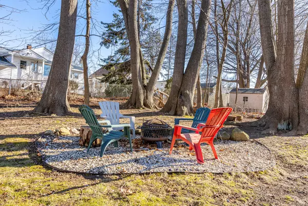 South Portland, ME 04106,117 Fessenden AVE