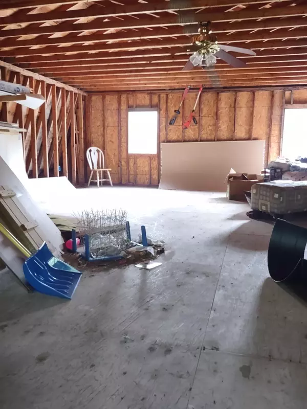 Milford, ME 04461,46 French Settlement RD