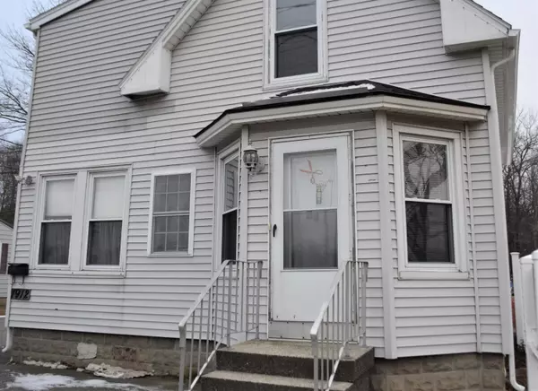 South Portland, ME 04106,1912 Broadway