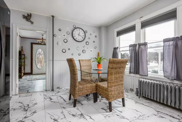 South Portland, ME 04106,185 Evans ST