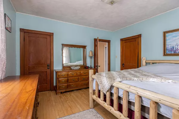 South Portland, ME 04106,185 Evans ST