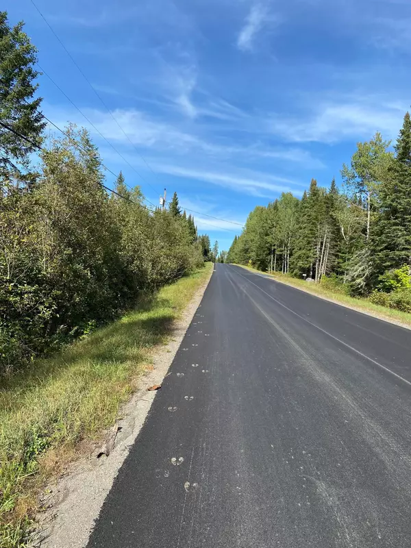 M21 L9-6 Lavertu RD, Madawaska, ME 04756