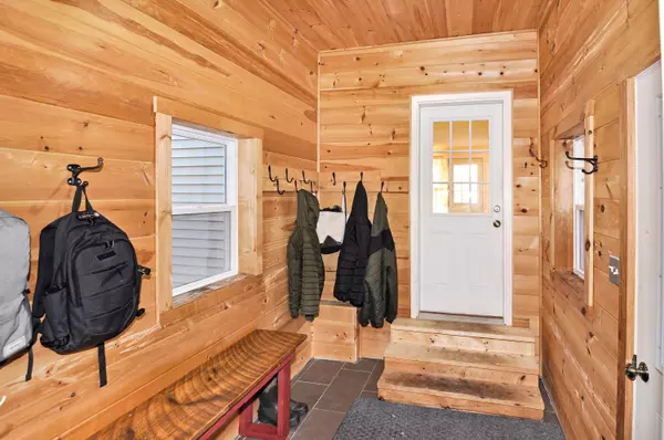 Stockton Springs, ME 04981,285 Main ST