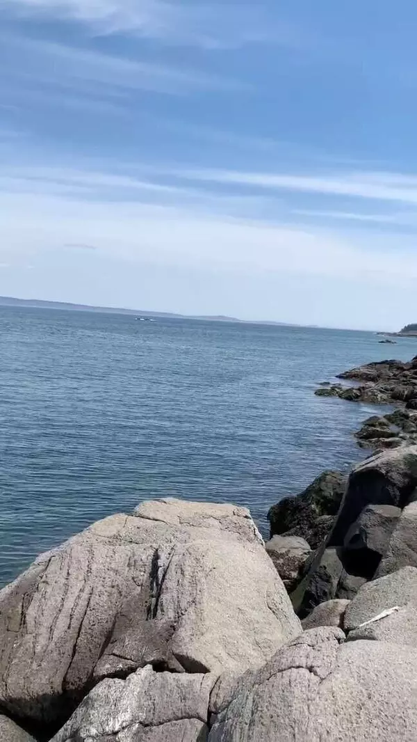 131 Coombs Neck RD, Vinalhaven, ME 04863