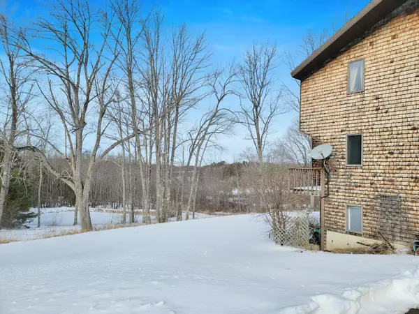 Orrington, ME 04474,25 Highland DR