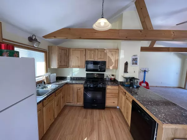 Steuben, ME 04680,193 Dyer Bay RD