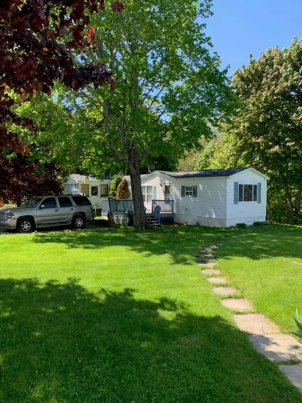 Pittston, ME 04345,9 Albert CIR