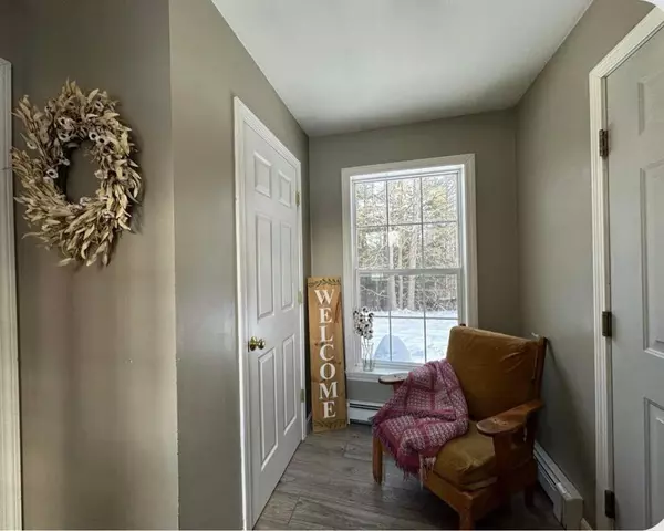 Lisbon, ME 04250,115 Littlefield RD