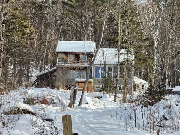 Woodstock, ME 04219,171 Cushman Hill RD