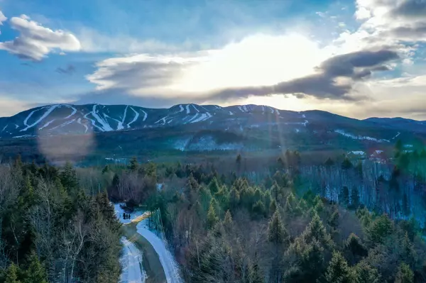 Newry, ME 04261,Lot 104-2 Douglass RD