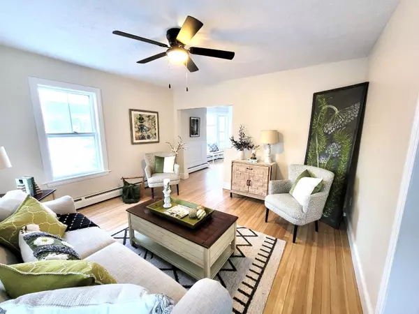 Lisbon, ME 04252,11 School ST